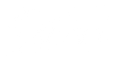 Seven artisans