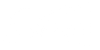 Seven artisans