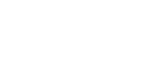Seven artisans